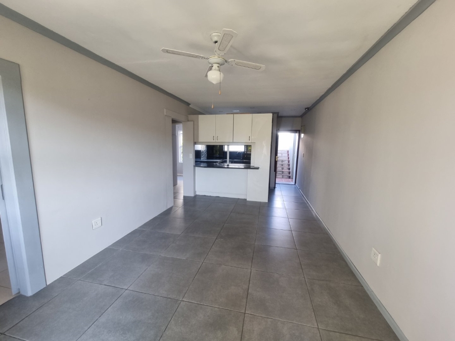 2 Bedroom Property for Sale in Parklands Western Cape